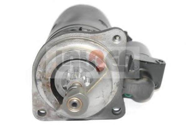 LAUBER 28.0689 Starter